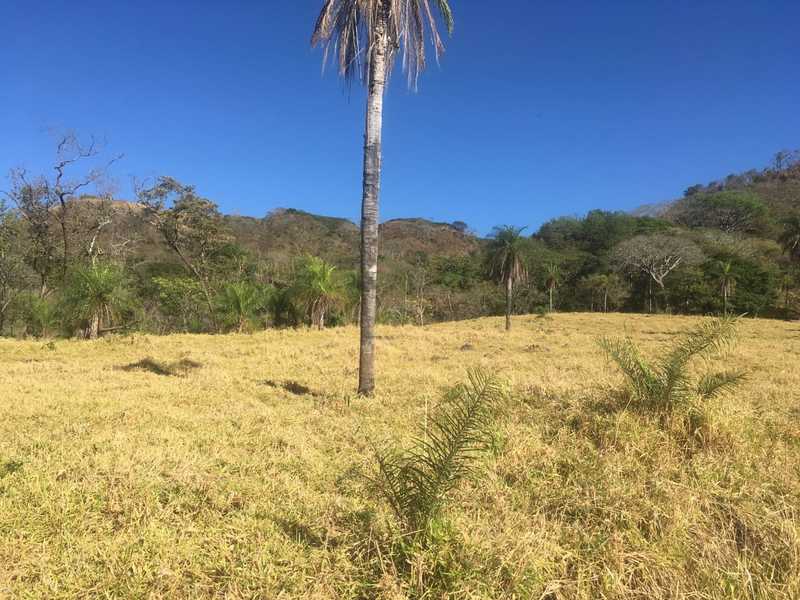Land For Sale in Atenas | Costa Rica